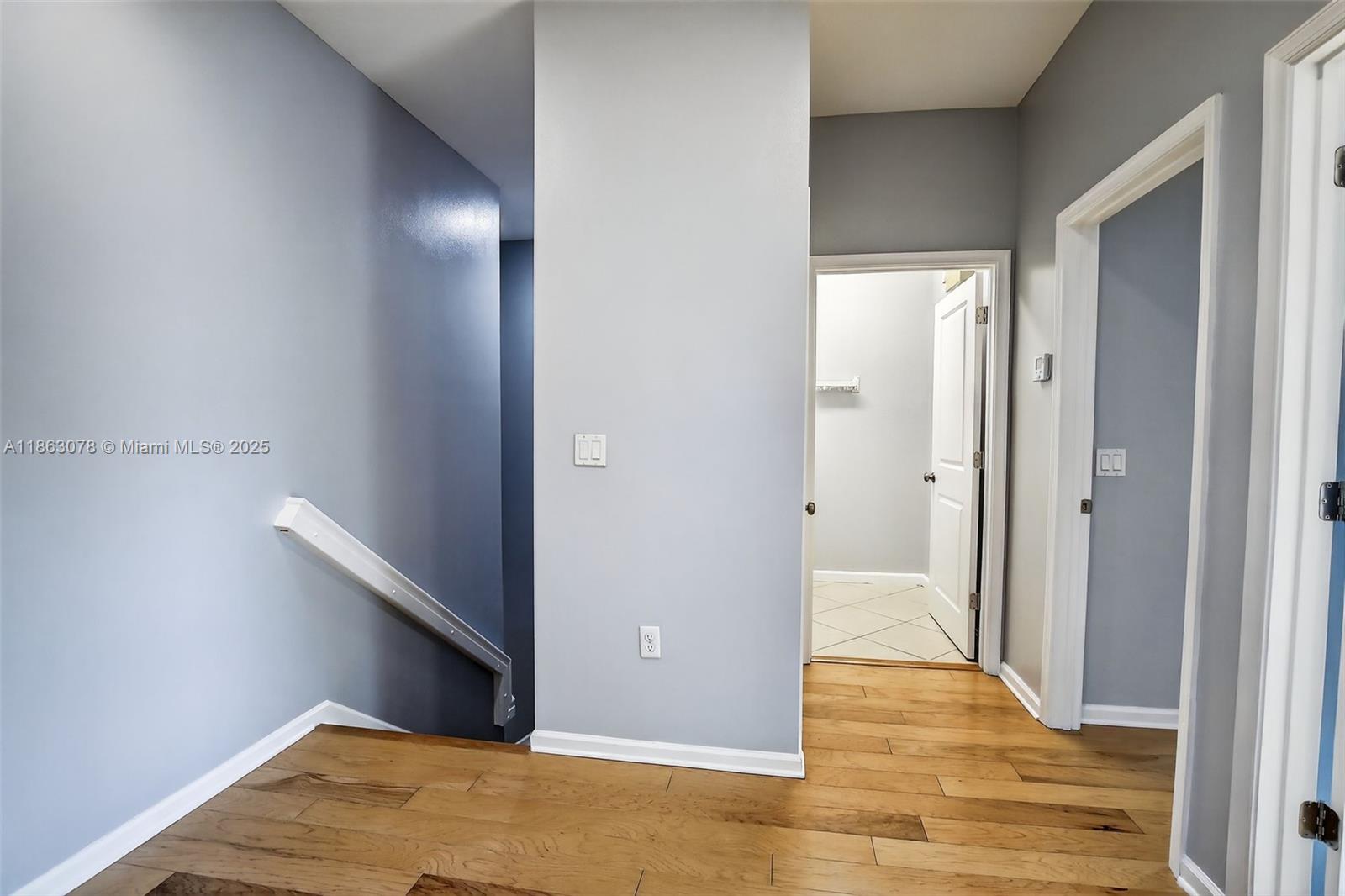 CASCADA - Residential Lease