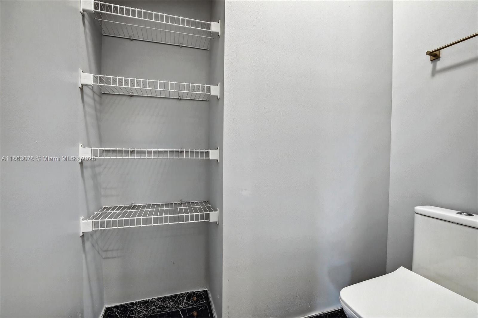 CASCADA - Residential Lease