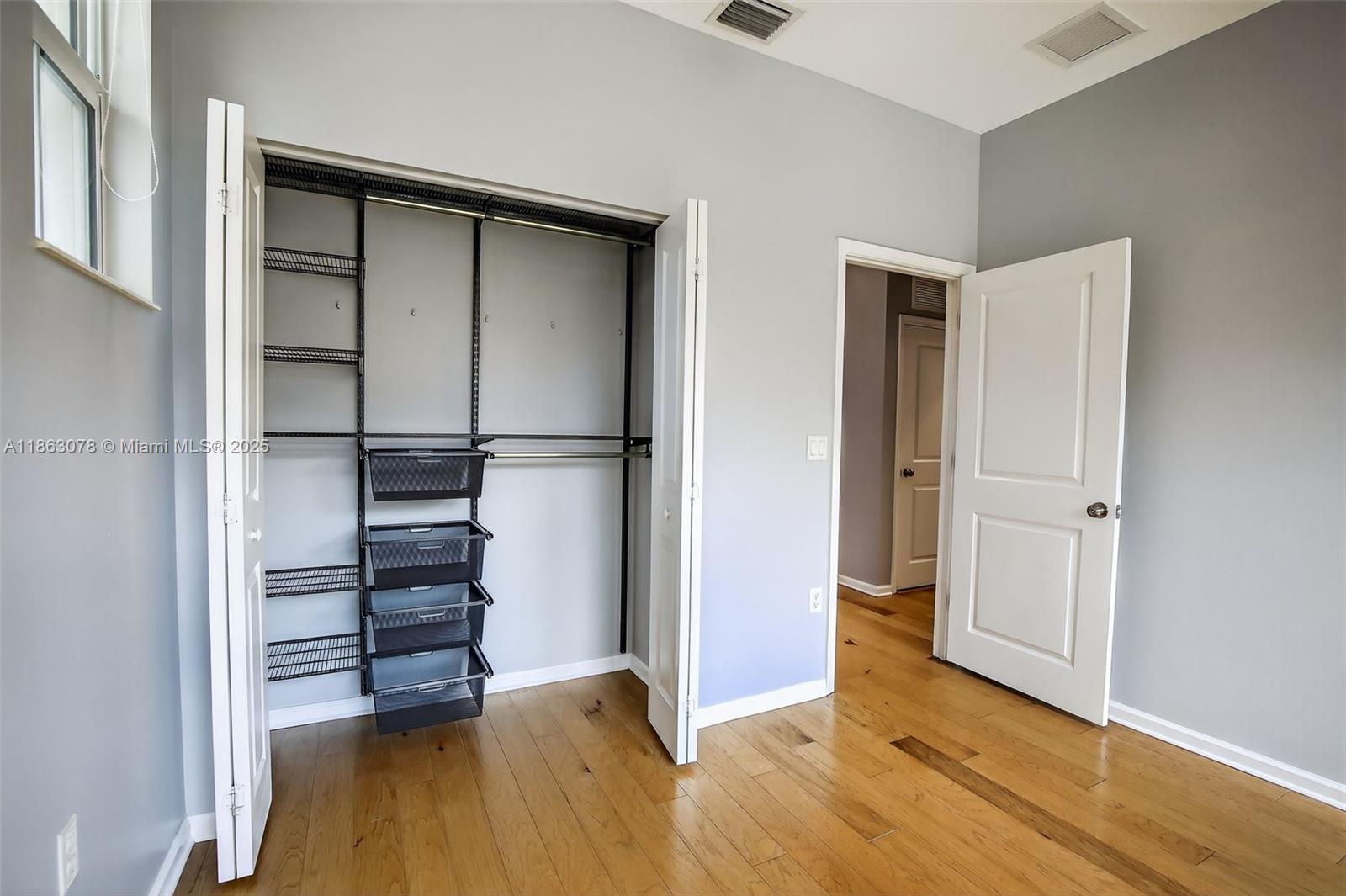 CASCADA - Residential Lease