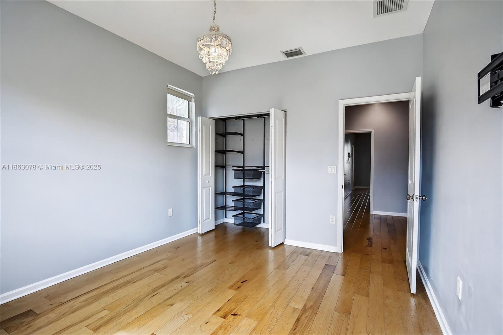 CASCADA - Residential Lease