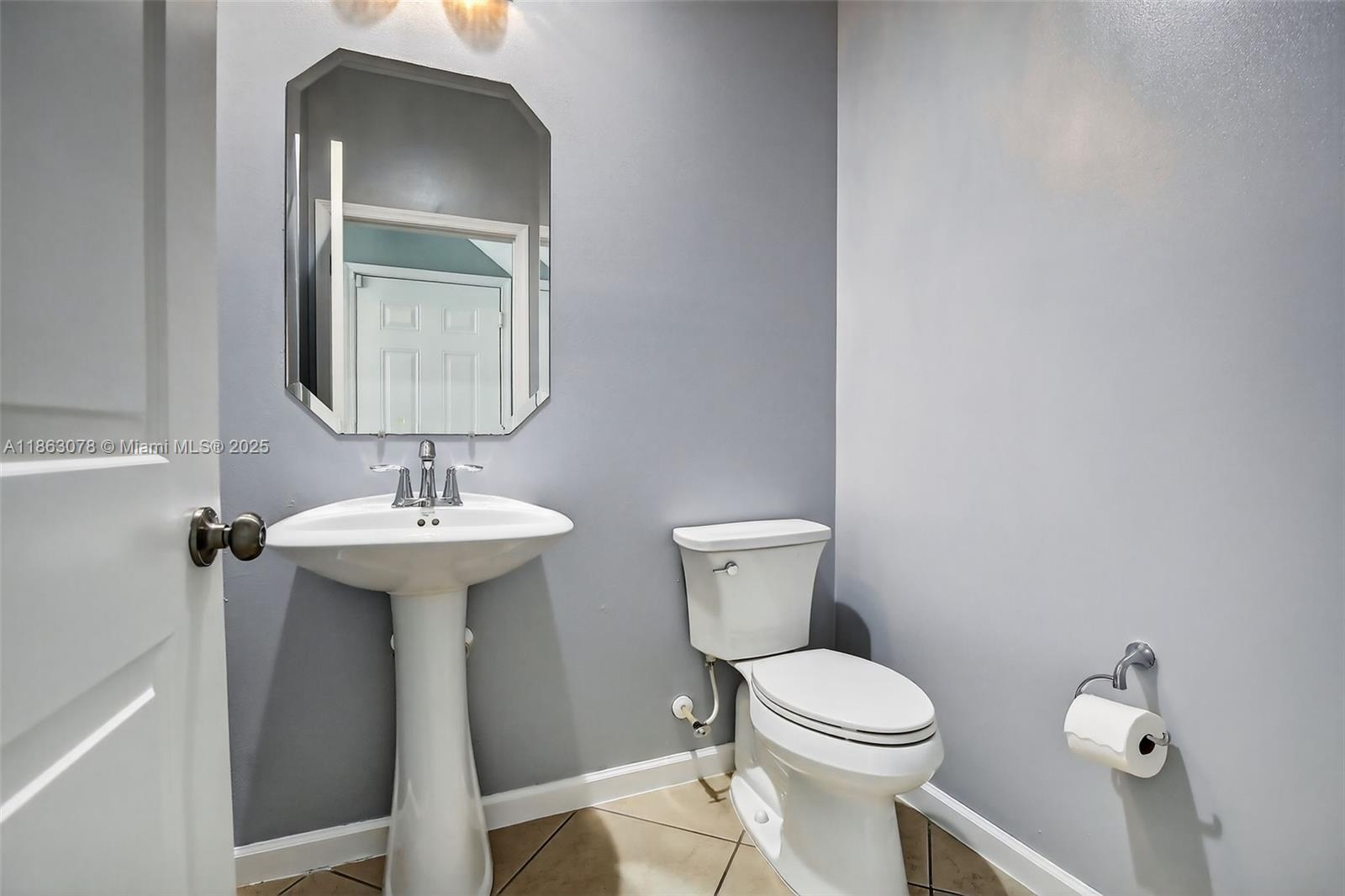 CASCADA - Residential Lease