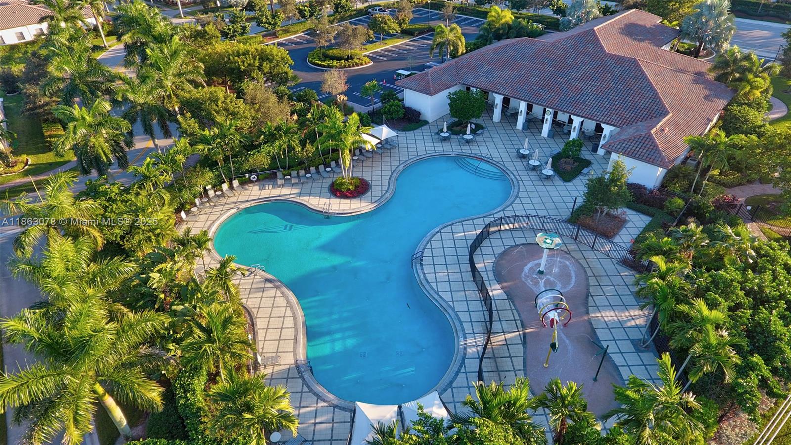 CASCADA - Residential Lease