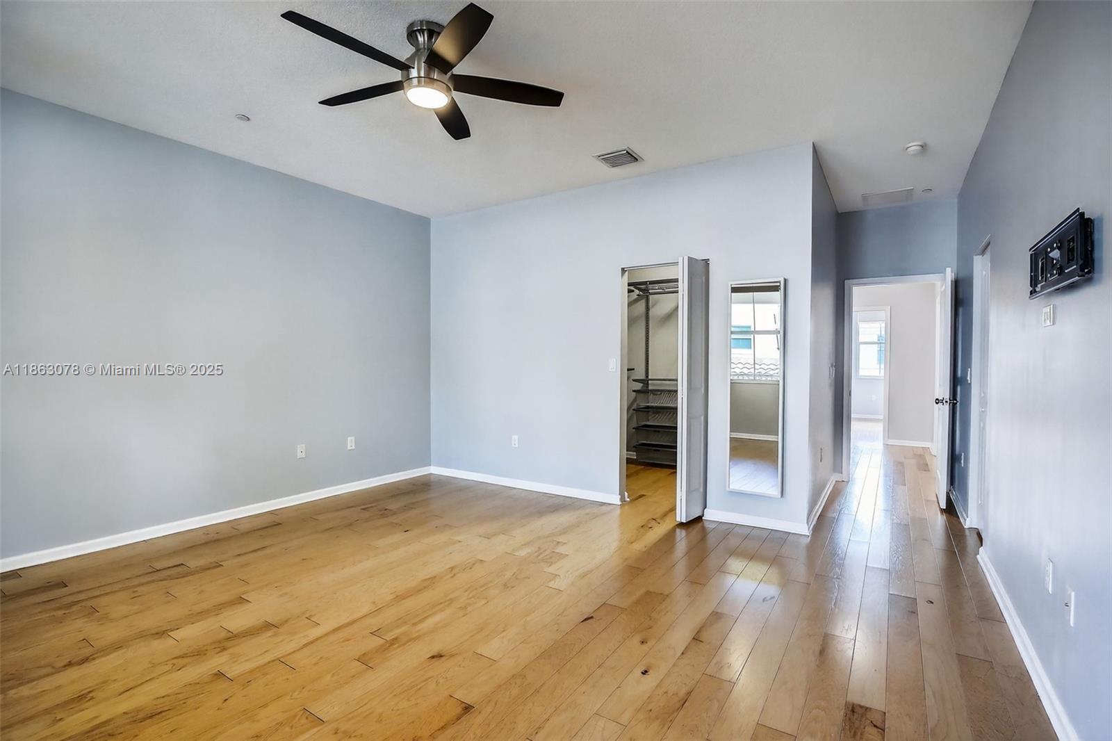 CASCADA - Residential Lease