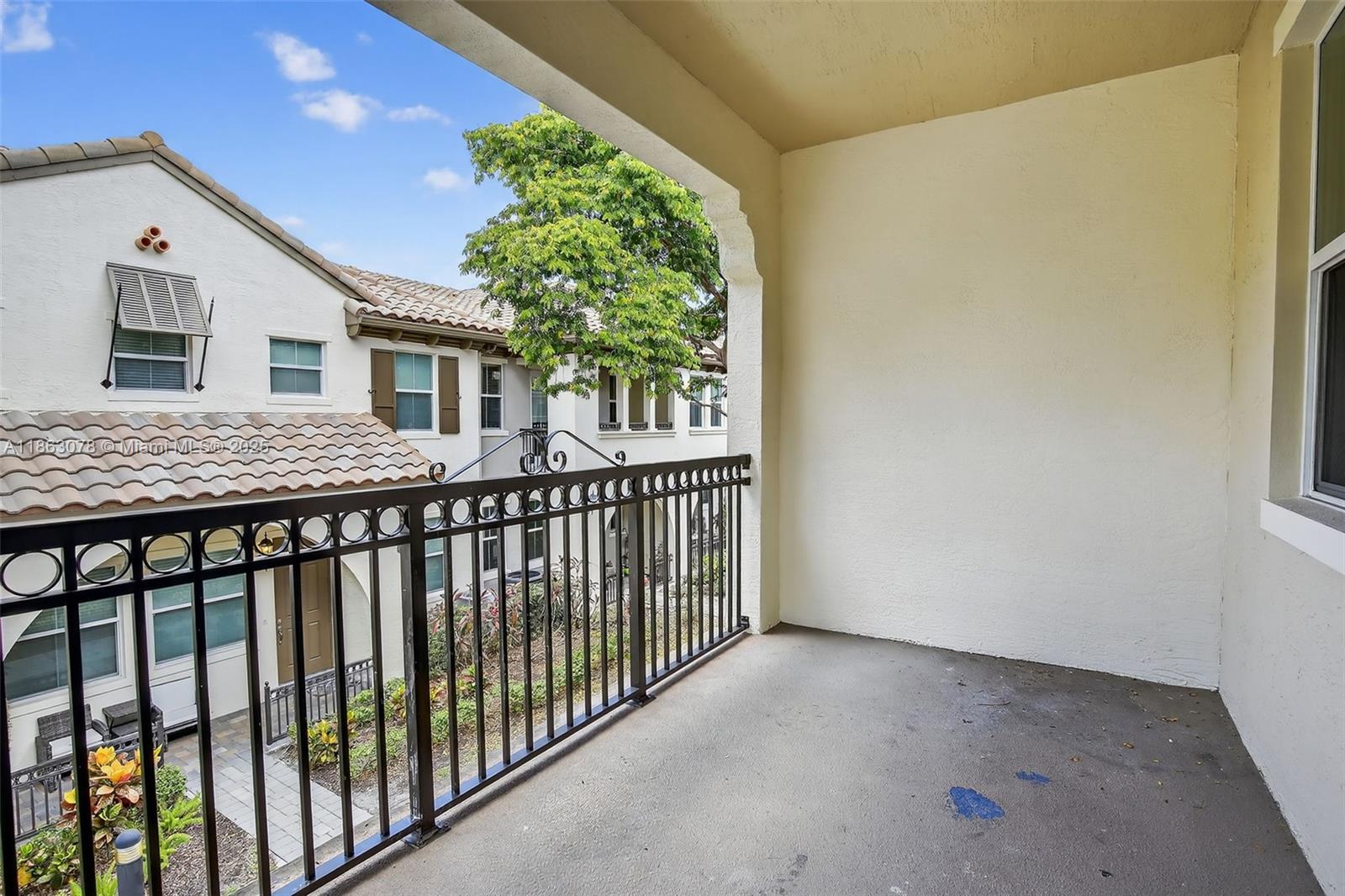 CASCADA - Residential Lease