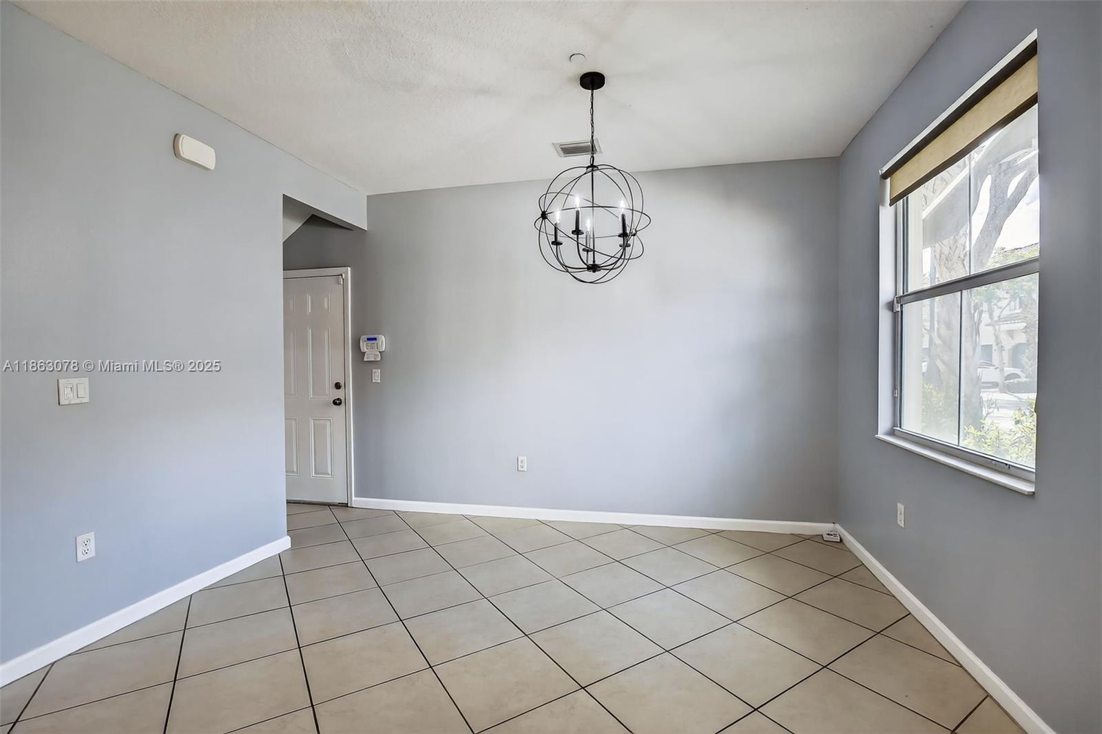 CASCADA - Residential Lease