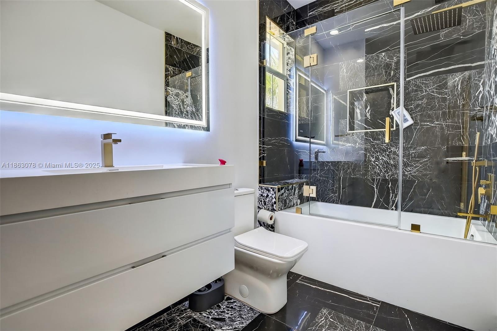 CASCADA - Residential Lease