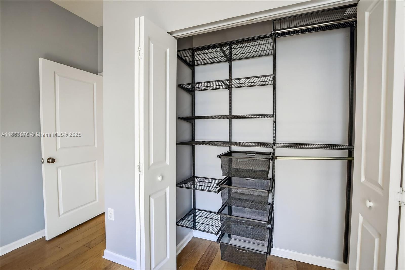 CASCADA - Residential Lease