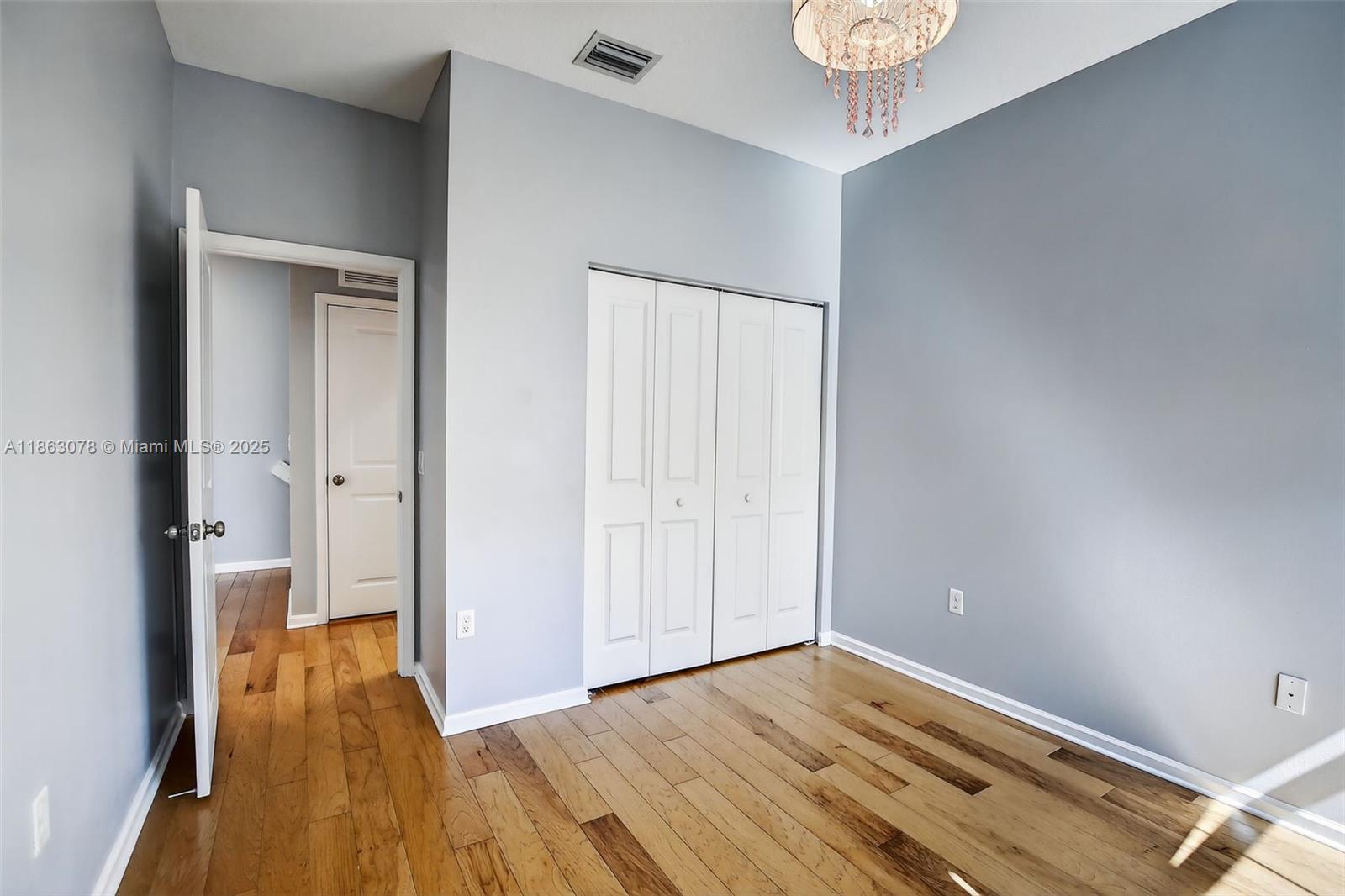 CASCADA - Residential Lease