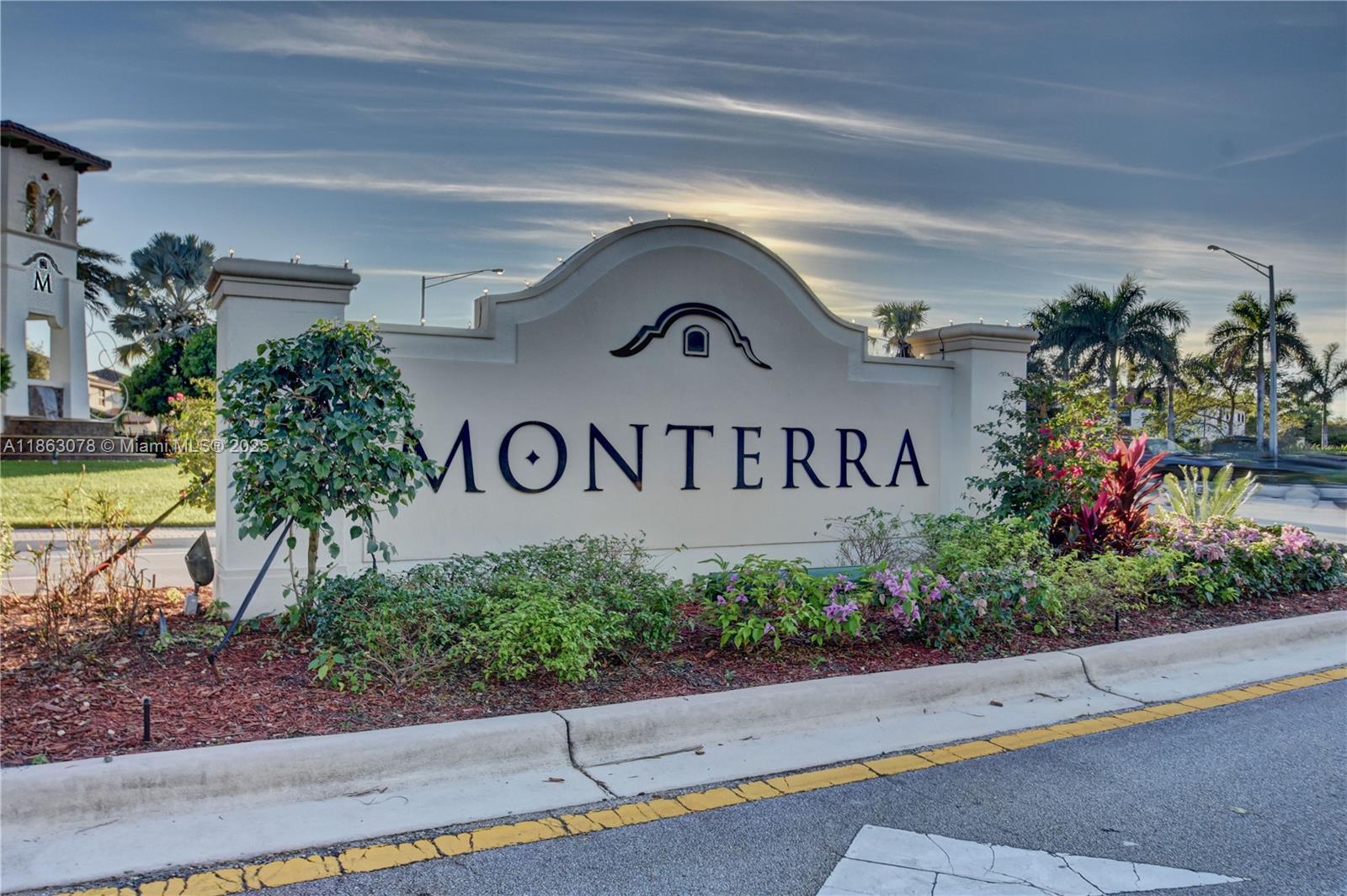 CASCADA - Residential Lease