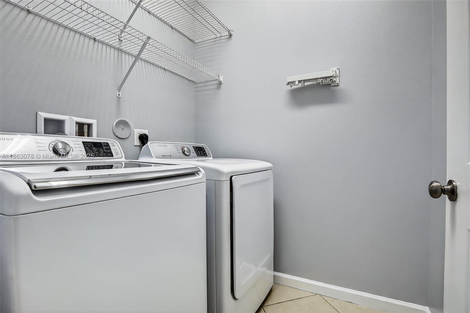 CASCADA - Residential Lease