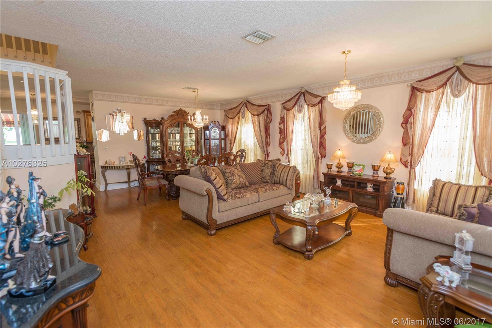 JASMINE AT THE HAMMOCKS 1 - Residential