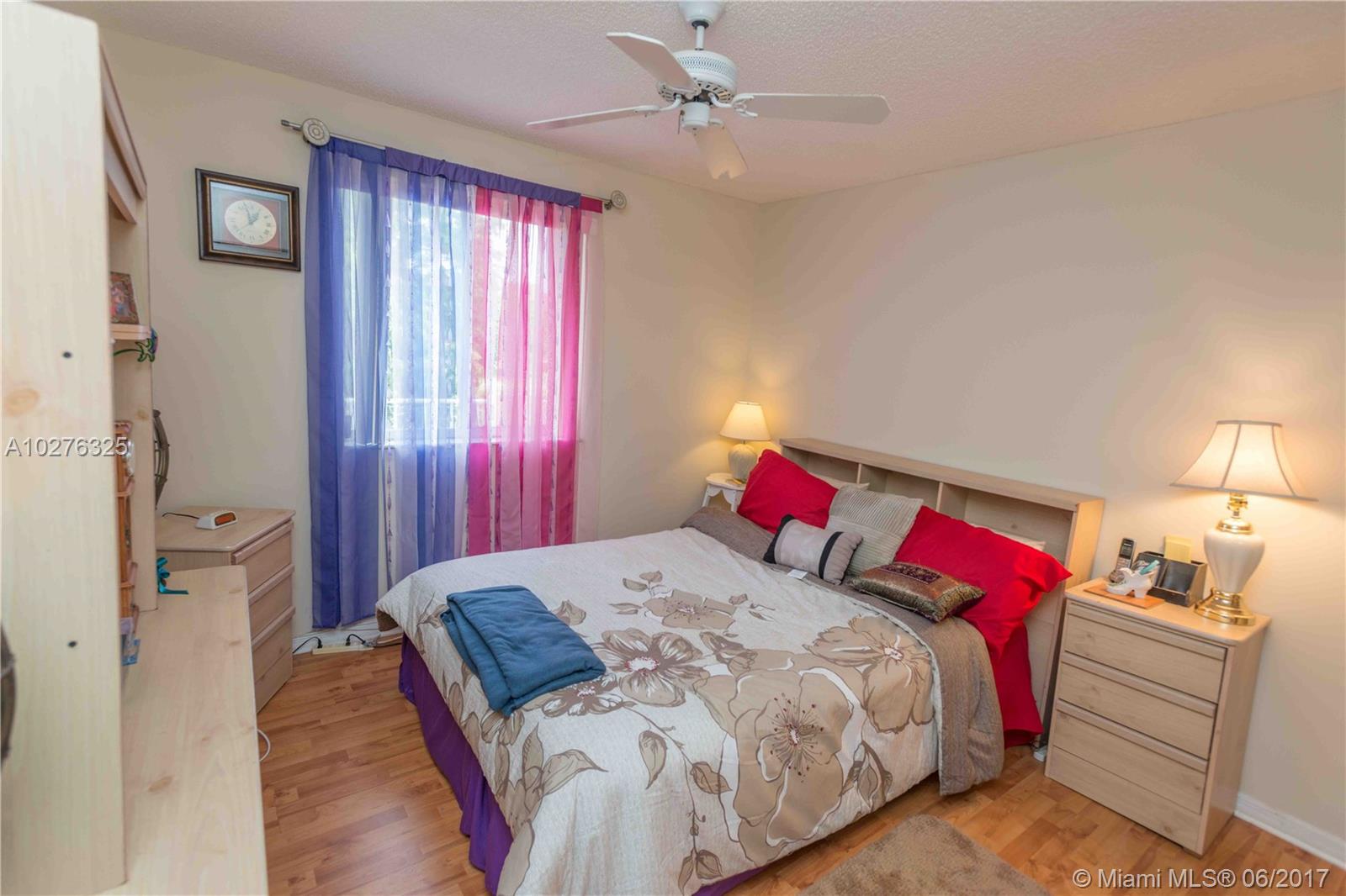 JASMINE AT THE HAMMOCKS 1 - Residential