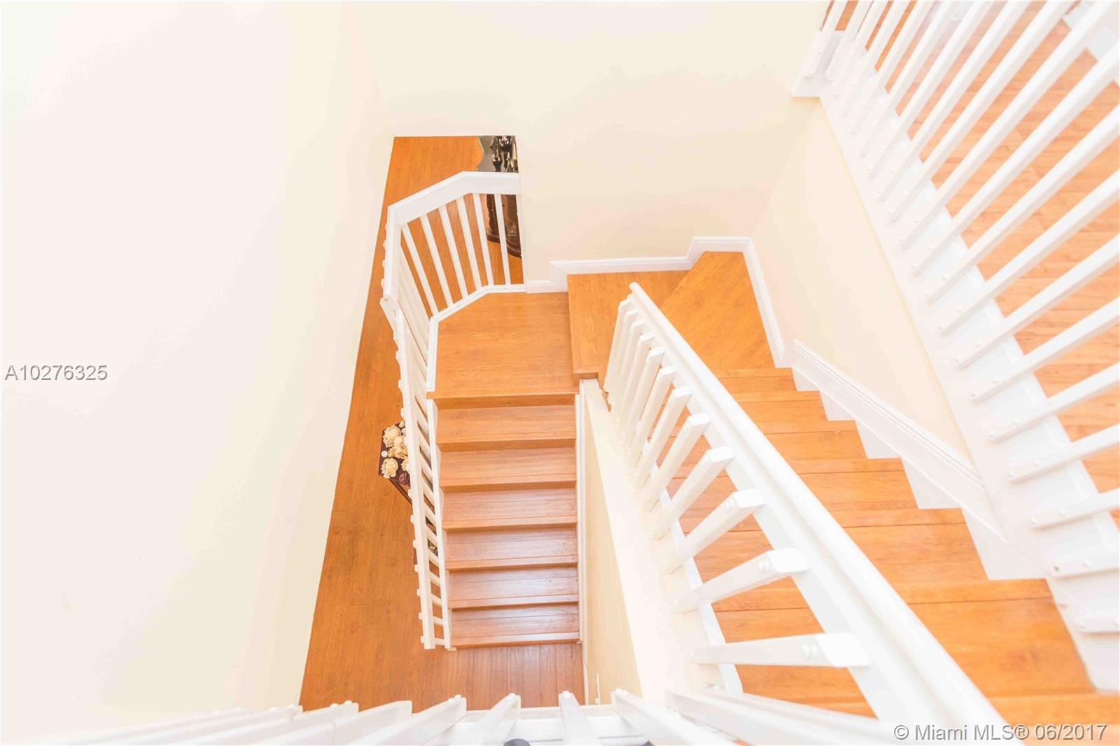 JASMINE AT THE HAMMOCKS 1 - Residential