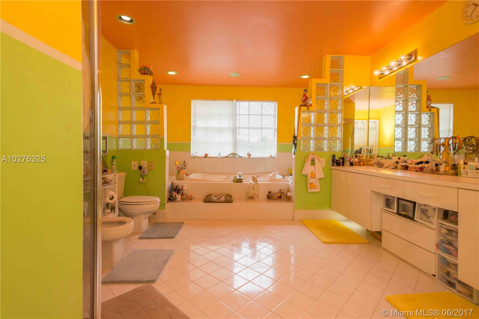 JASMINE AT THE HAMMOCKS 1 - Residential