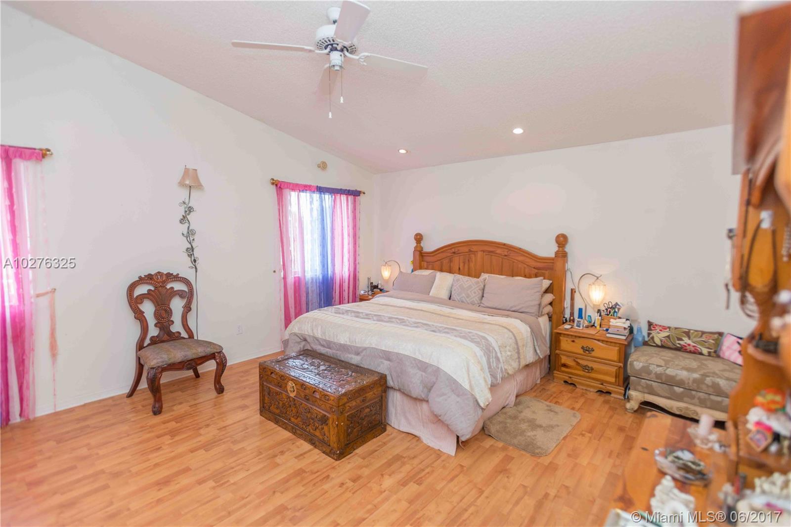 JASMINE AT THE HAMMOCKS 1 - Residential