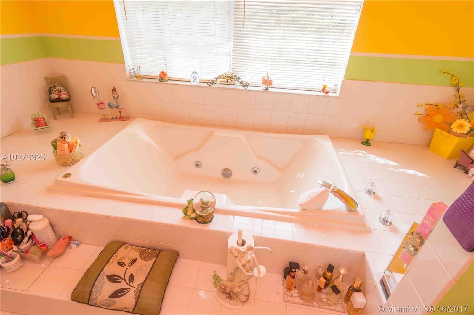 JASMINE AT THE HAMMOCKS 1 - Residential