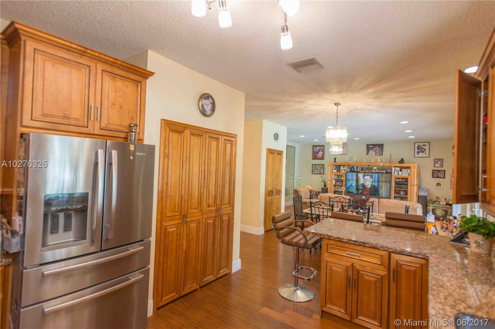 JASMINE AT THE HAMMOCKS 1 - Residential