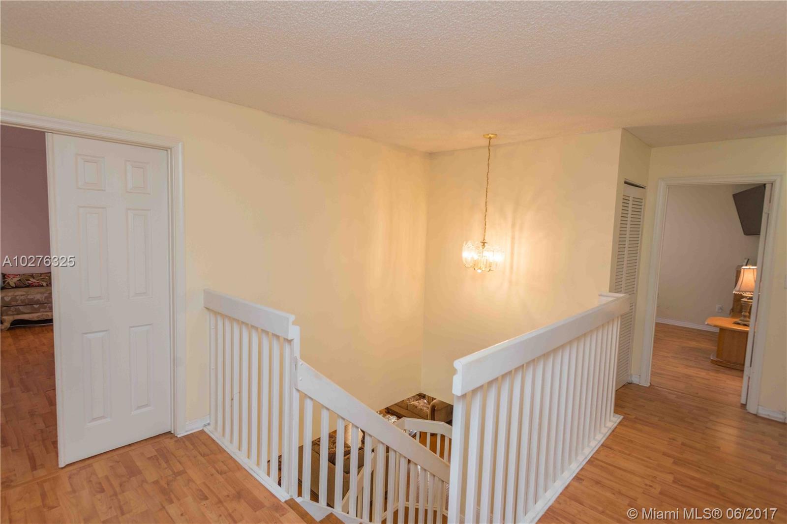 JASMINE AT THE HAMMOCKS 1 - Residential