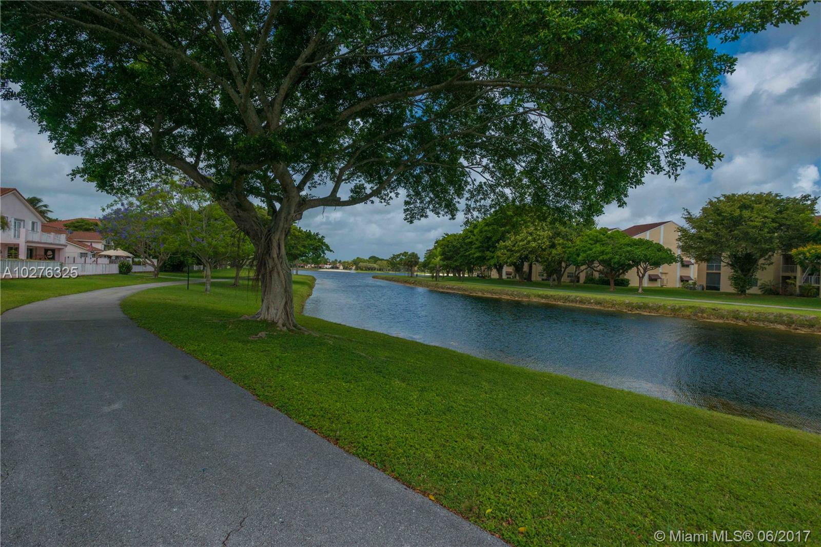 JASMINE AT THE HAMMOCKS 1 - Residential