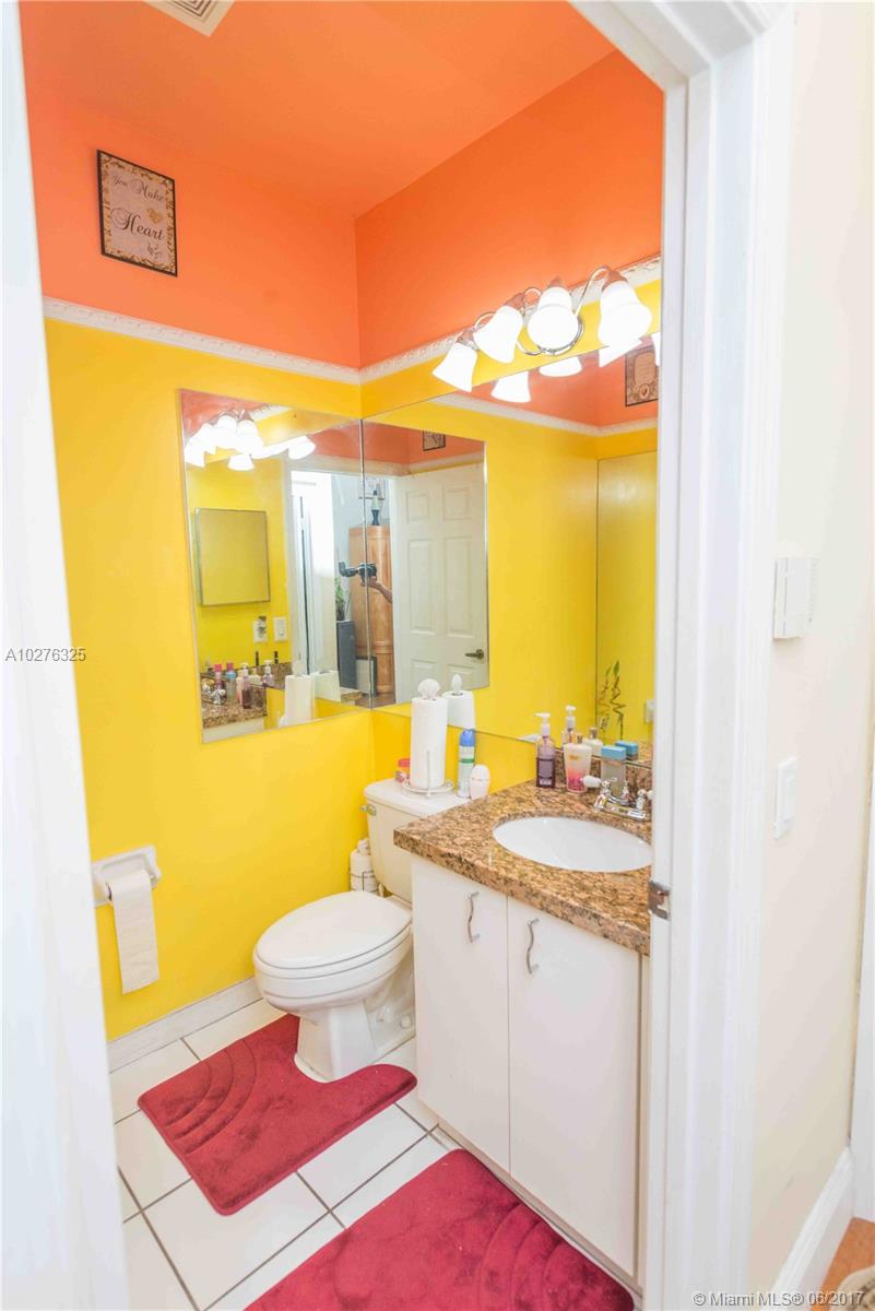 JASMINE AT THE HAMMOCKS 1 - Residential