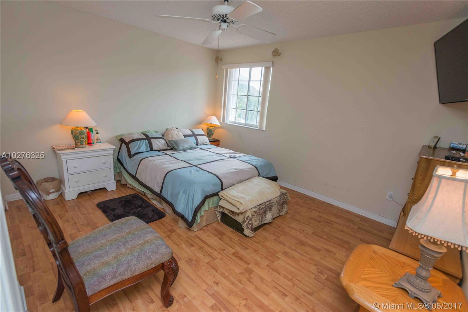 JASMINE AT THE HAMMOCKS 1 - Residential