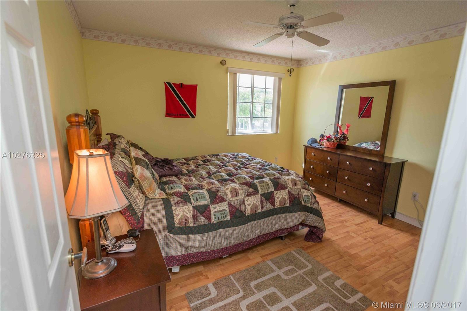 JASMINE AT THE HAMMOCKS 1 - Residential