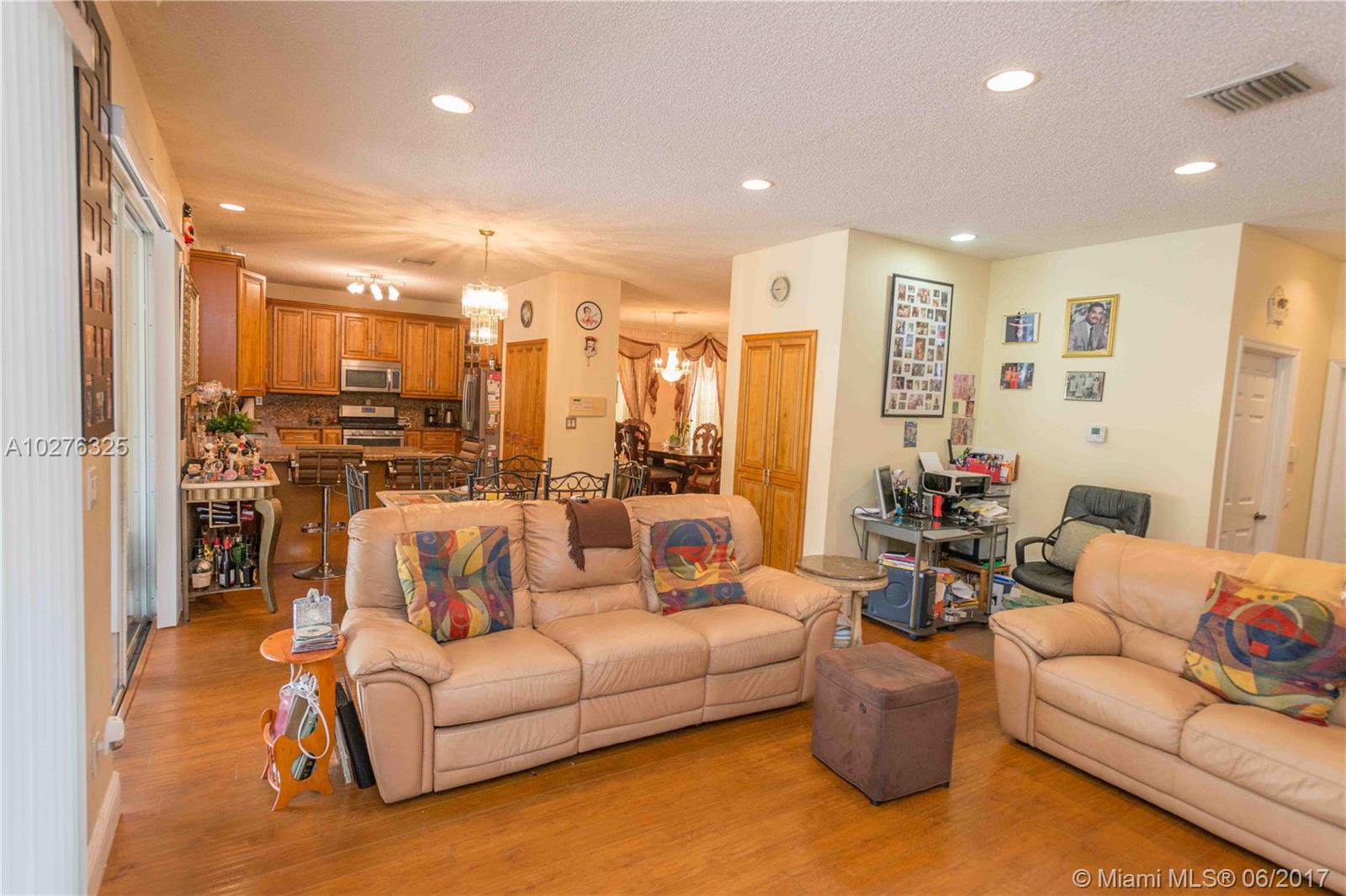 JASMINE AT THE HAMMOCKS 1 - Residential