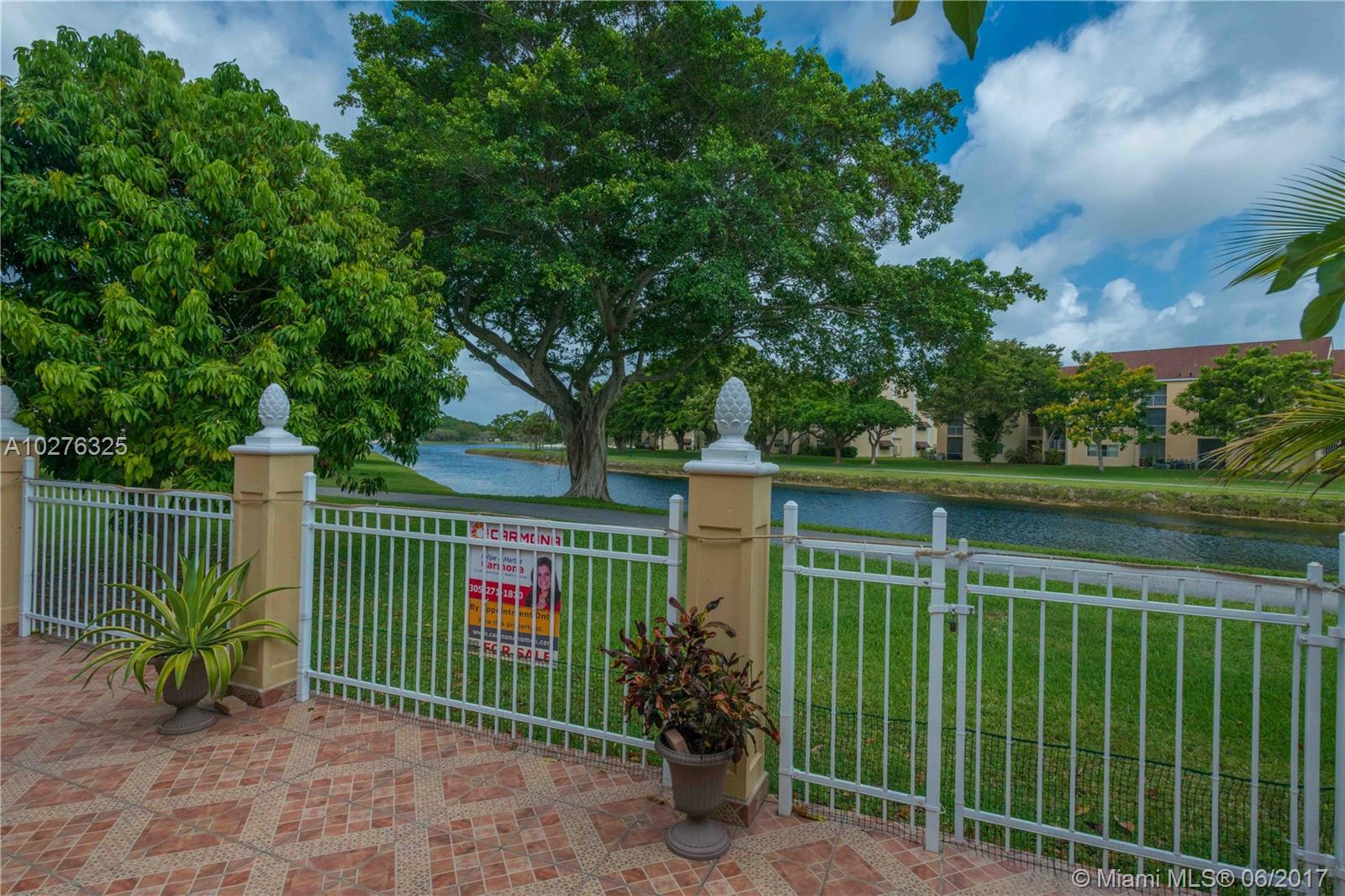 JASMINE AT THE HAMMOCKS 1 - Residential