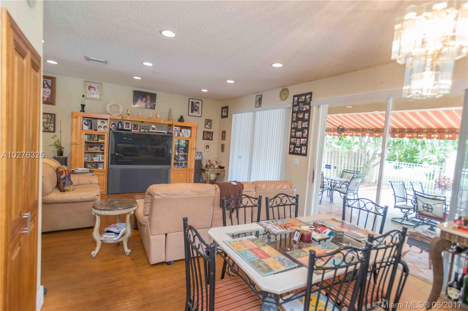 JASMINE AT THE HAMMOCKS 1 - Residential