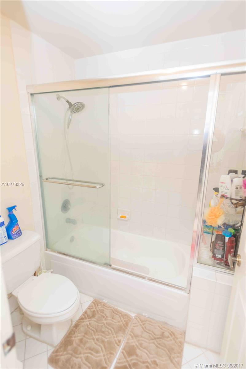 JASMINE AT THE HAMMOCKS 1 - Residential