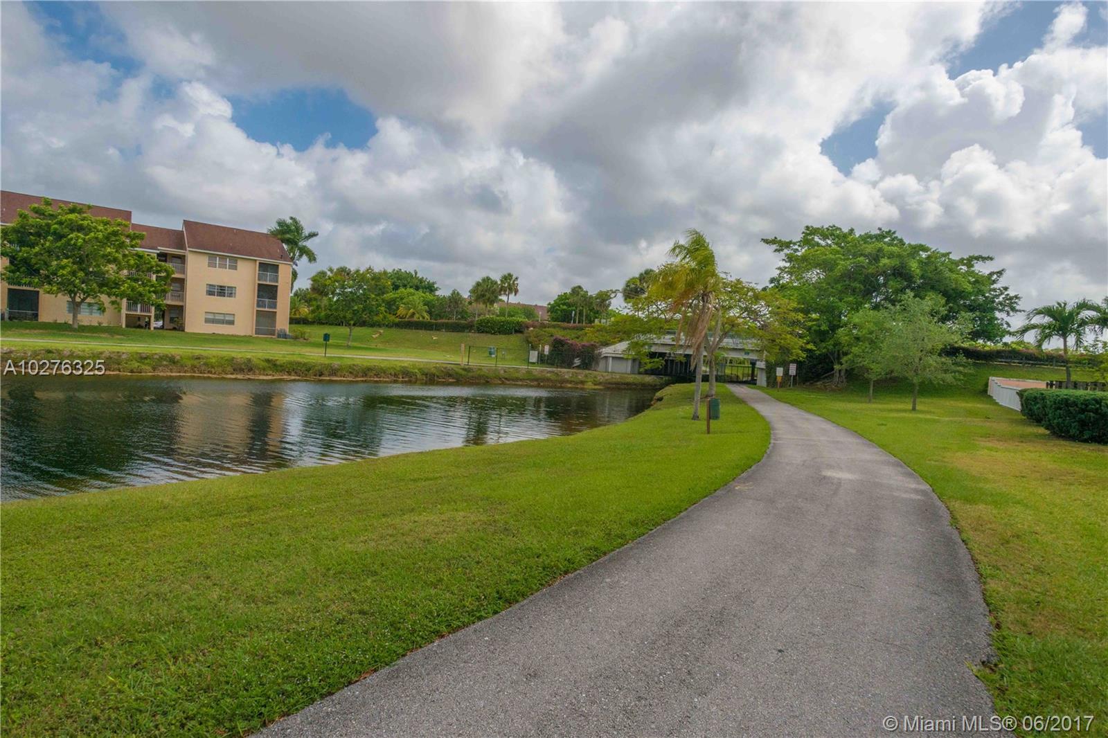 JASMINE AT THE HAMMOCKS 1 - Residential