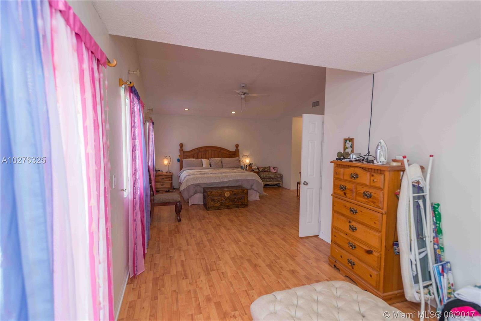 JASMINE AT THE HAMMOCKS 1 - Residential