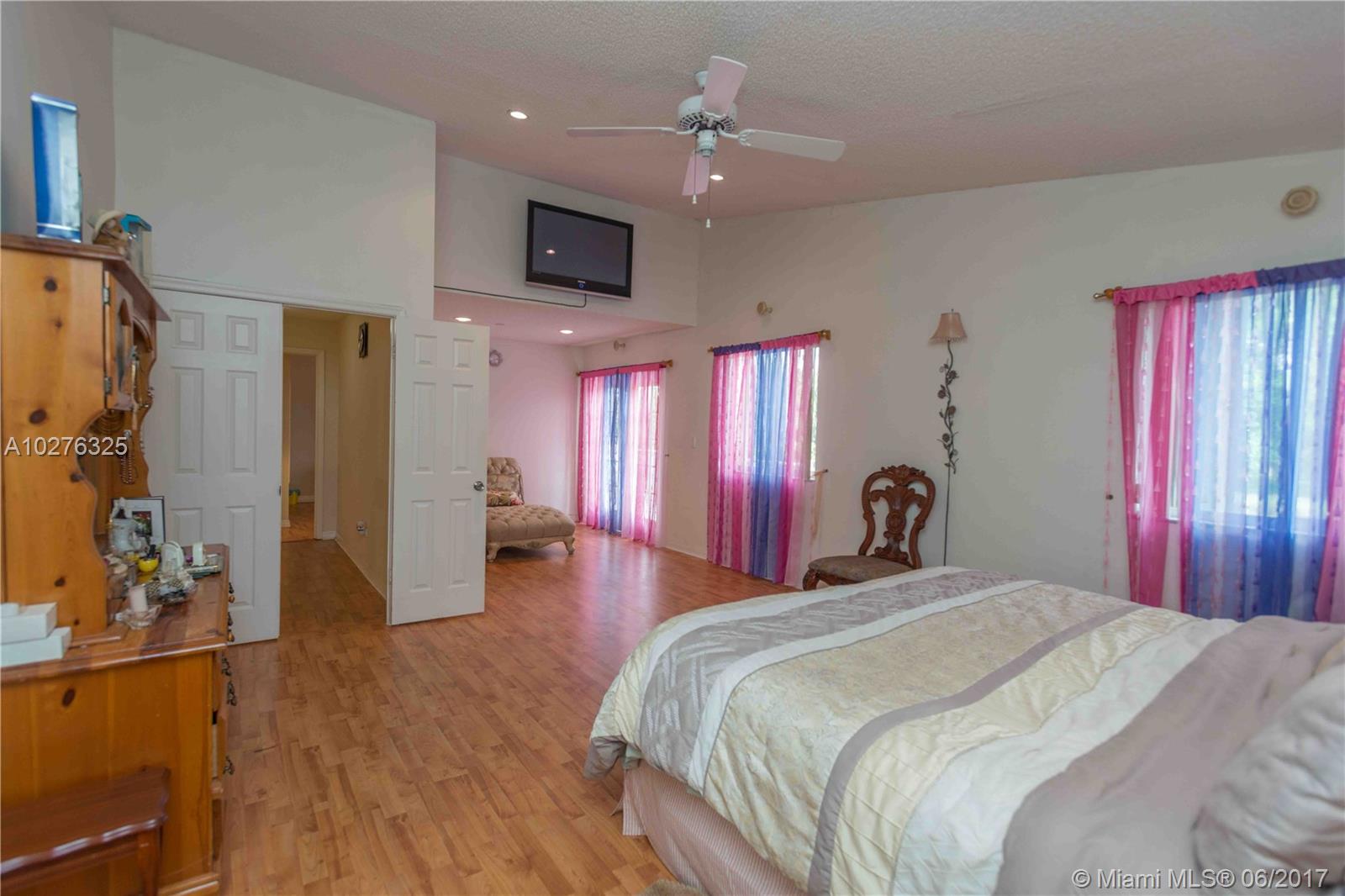 JASMINE AT THE HAMMOCKS 1 - Residential