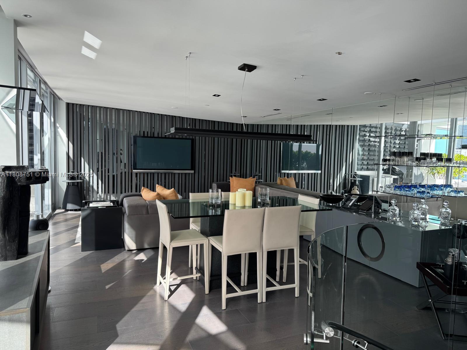 EPIC WEST CONDO - Residential