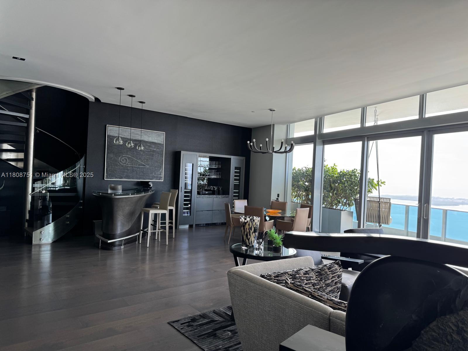 EPIC WEST CONDO - Residential