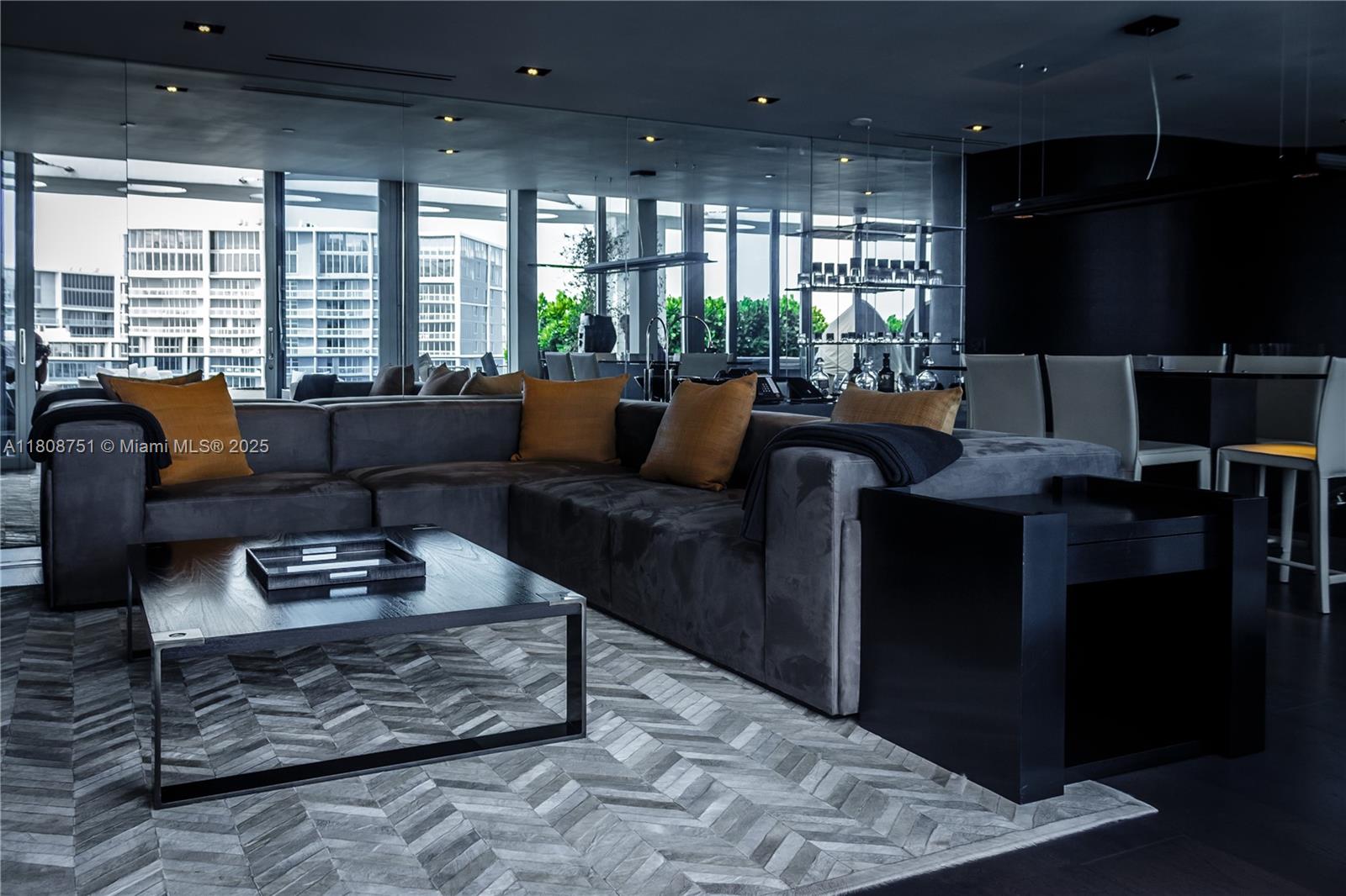 EPIC WEST CONDO - Residential