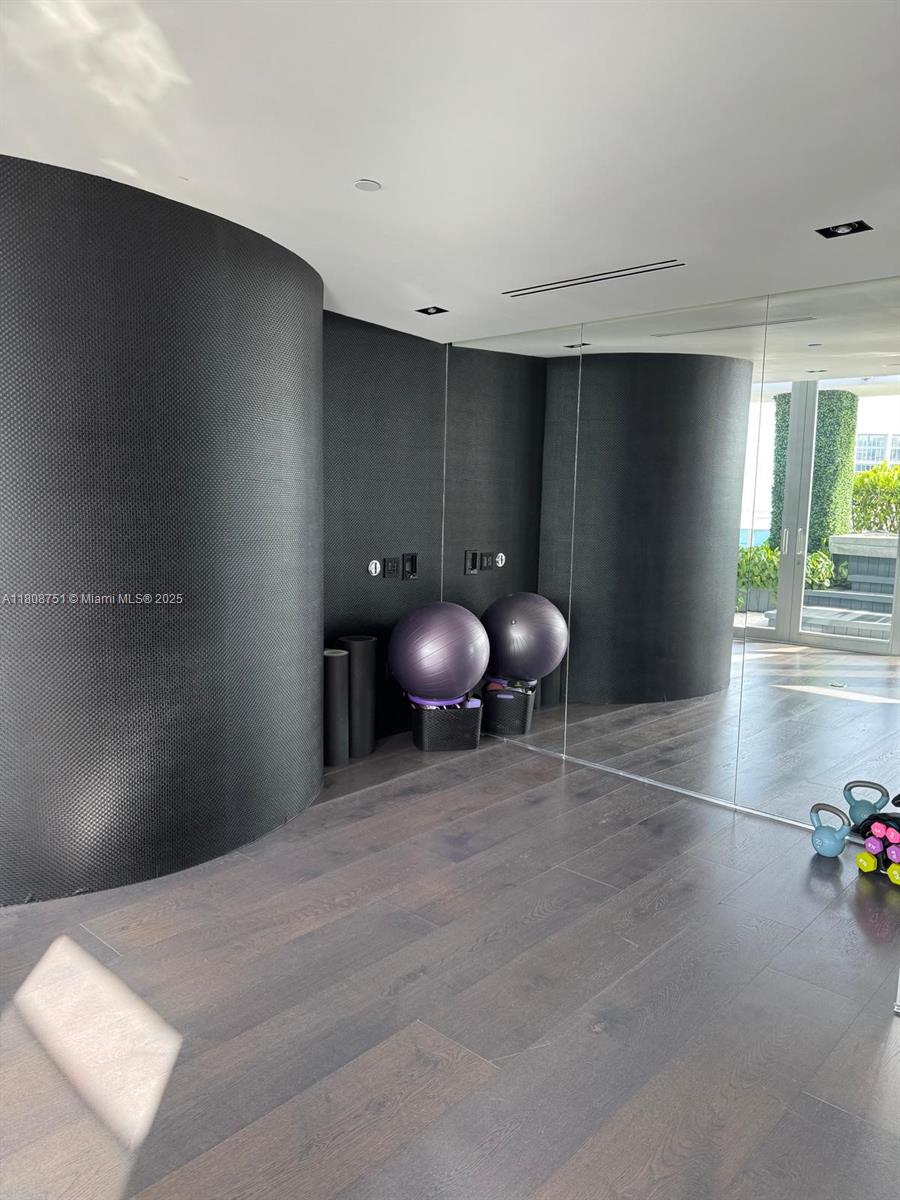 EPIC WEST CONDO - Residential