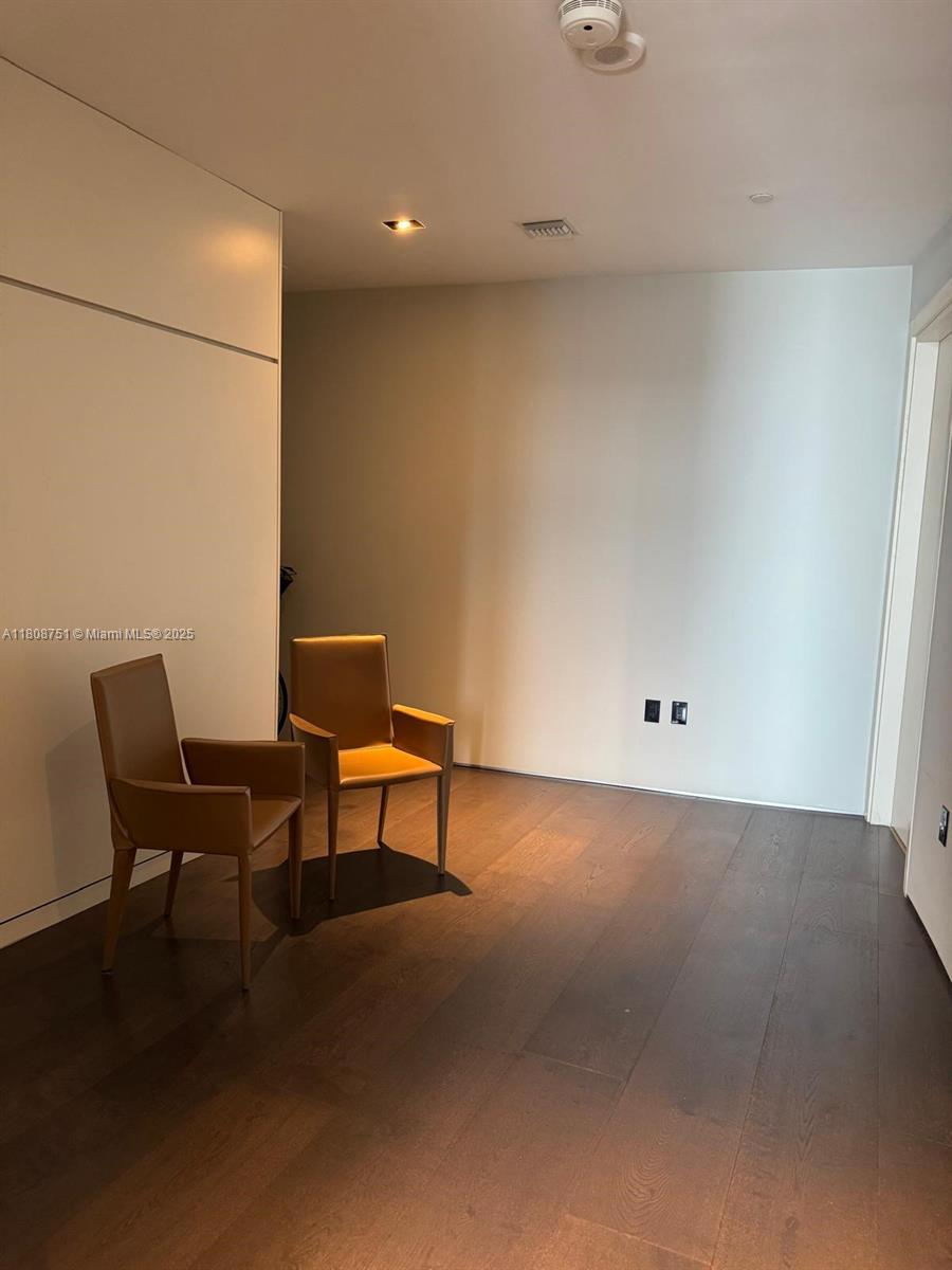 EPIC WEST CONDO - Residential