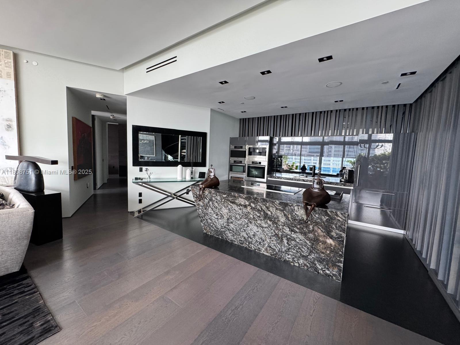 EPIC WEST CONDO - Residential