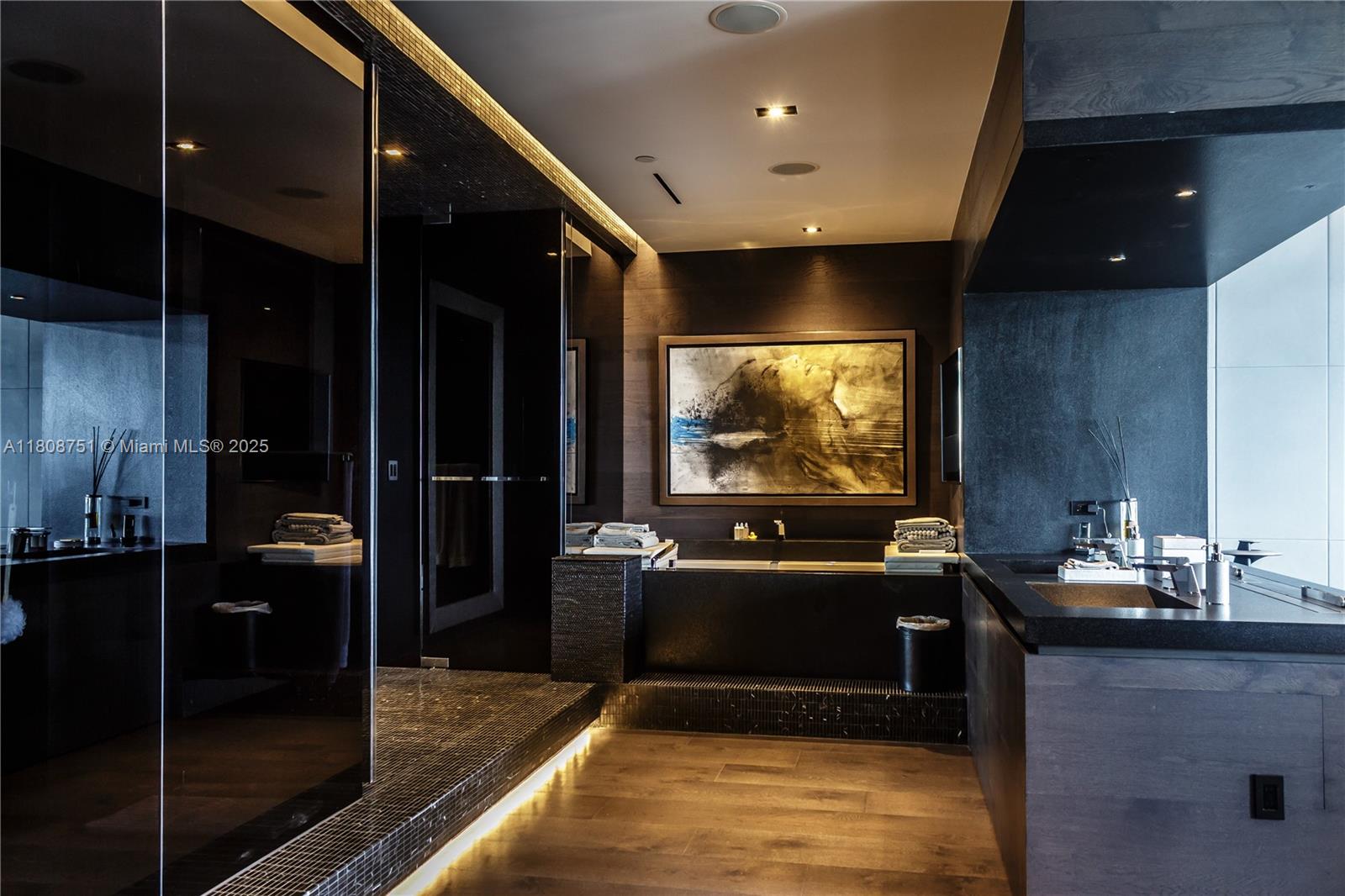 EPIC WEST CONDO - Residential