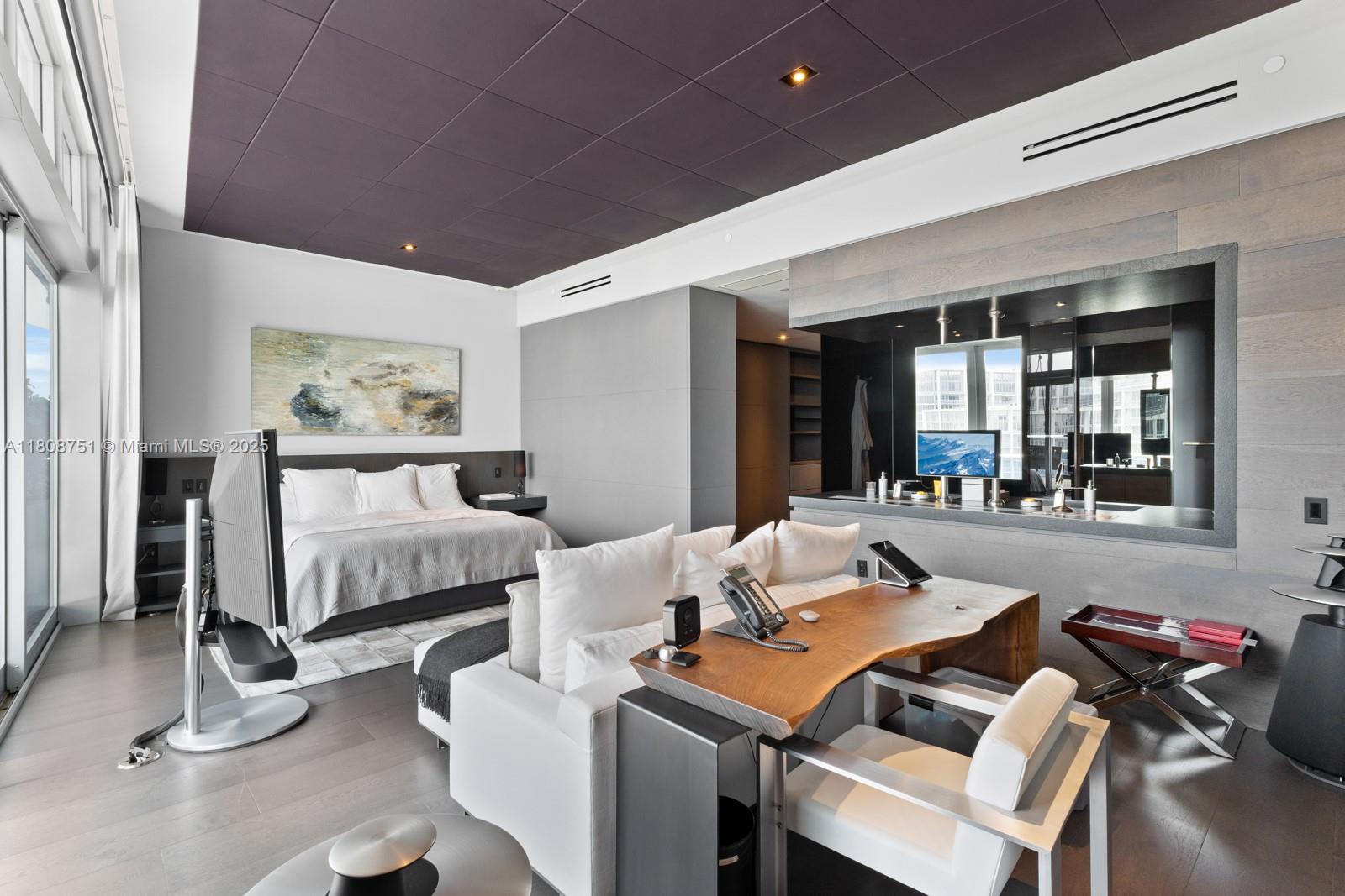 EPIC WEST CONDO - Residential