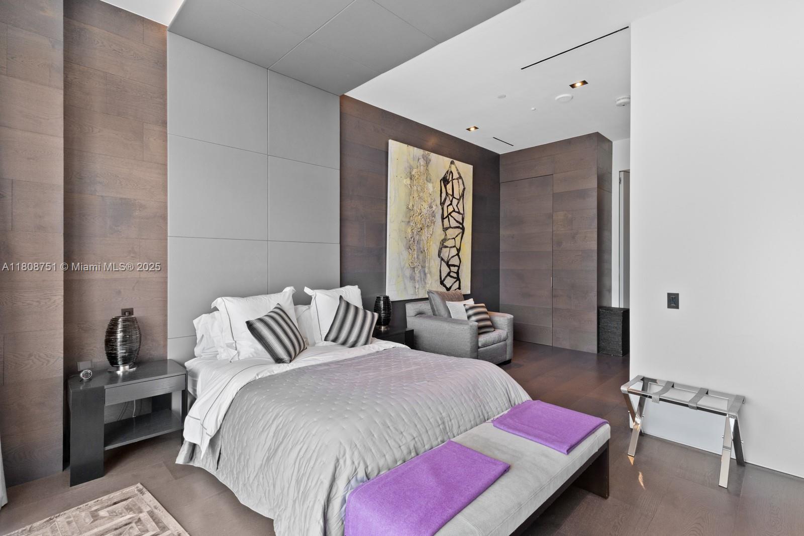 EPIC WEST CONDO - Residential