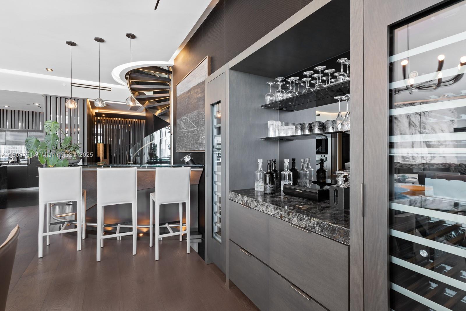 EPIC WEST CONDO - Residential