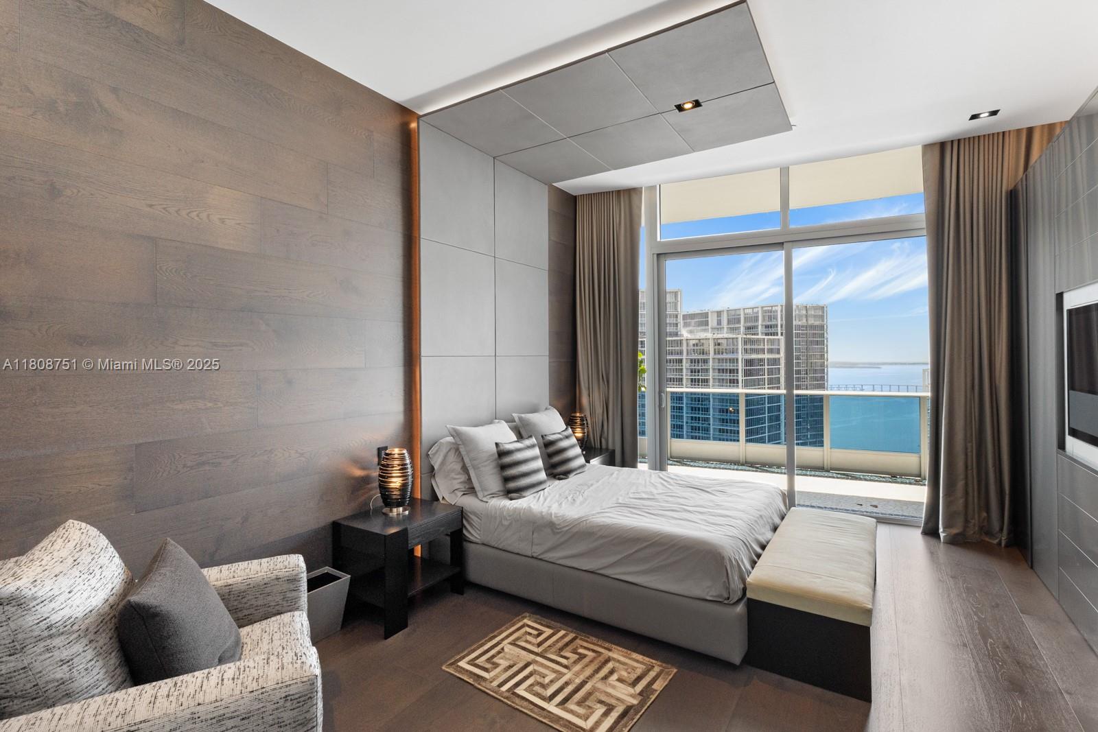 EPIC WEST CONDO - Residential