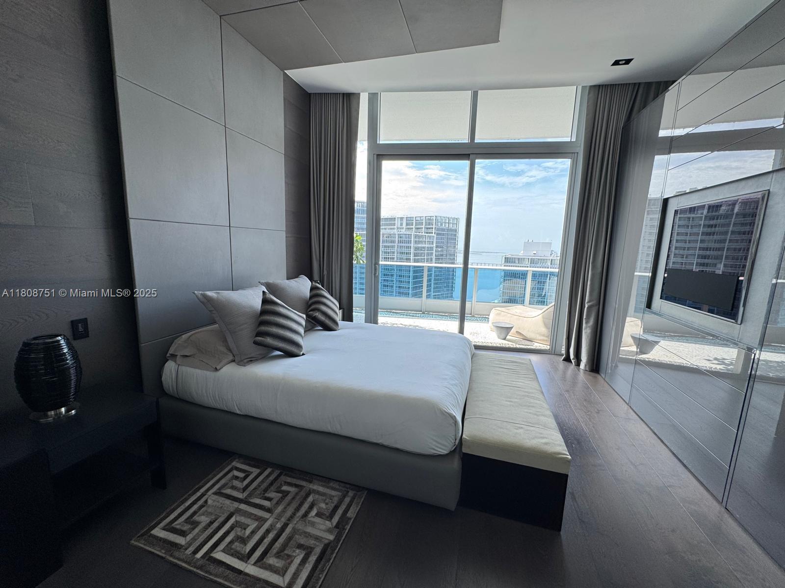 EPIC WEST CONDO - Residential