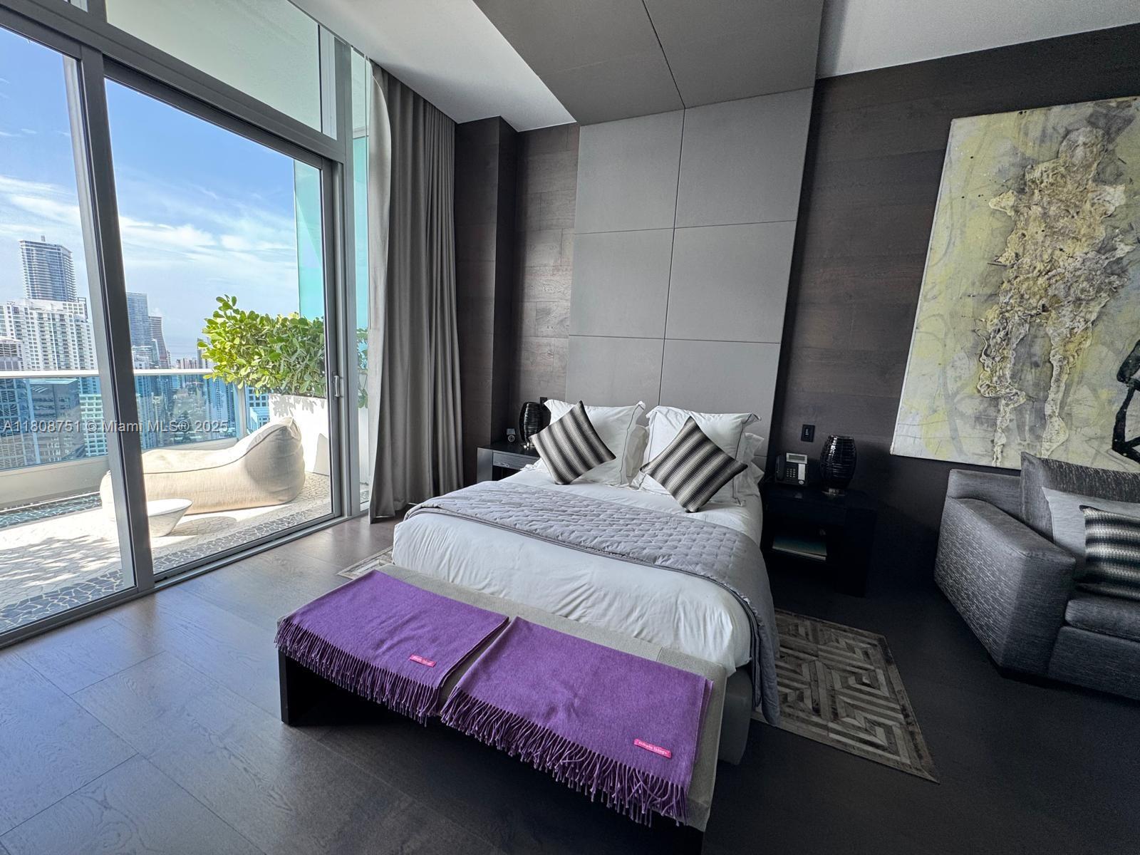 EPIC WEST CONDO - Residential