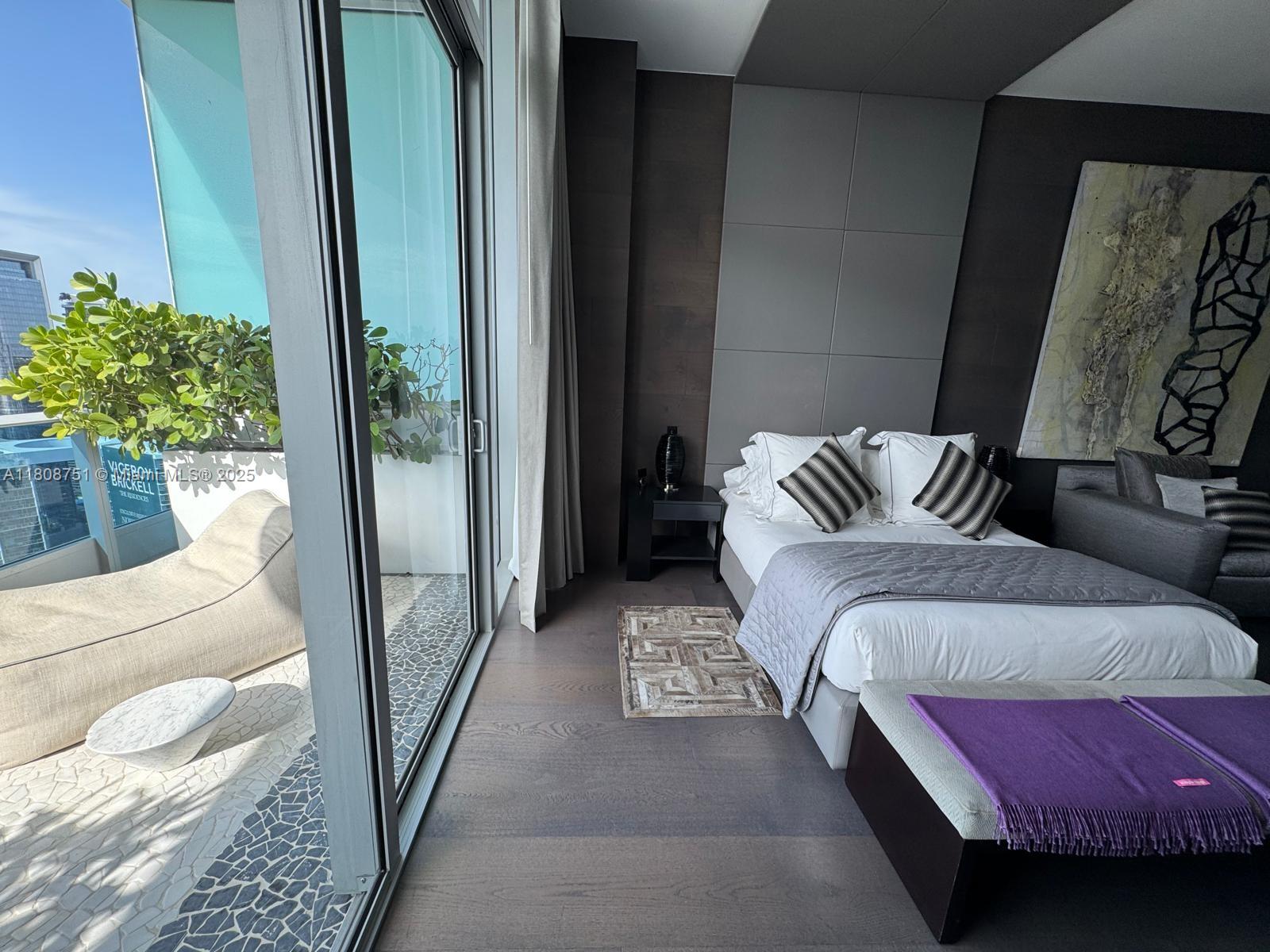 EPIC WEST CONDO - Residential