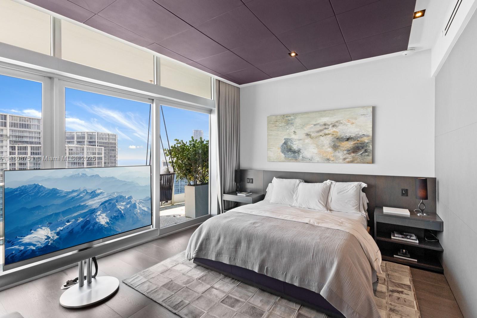 EPIC WEST CONDO - Residential