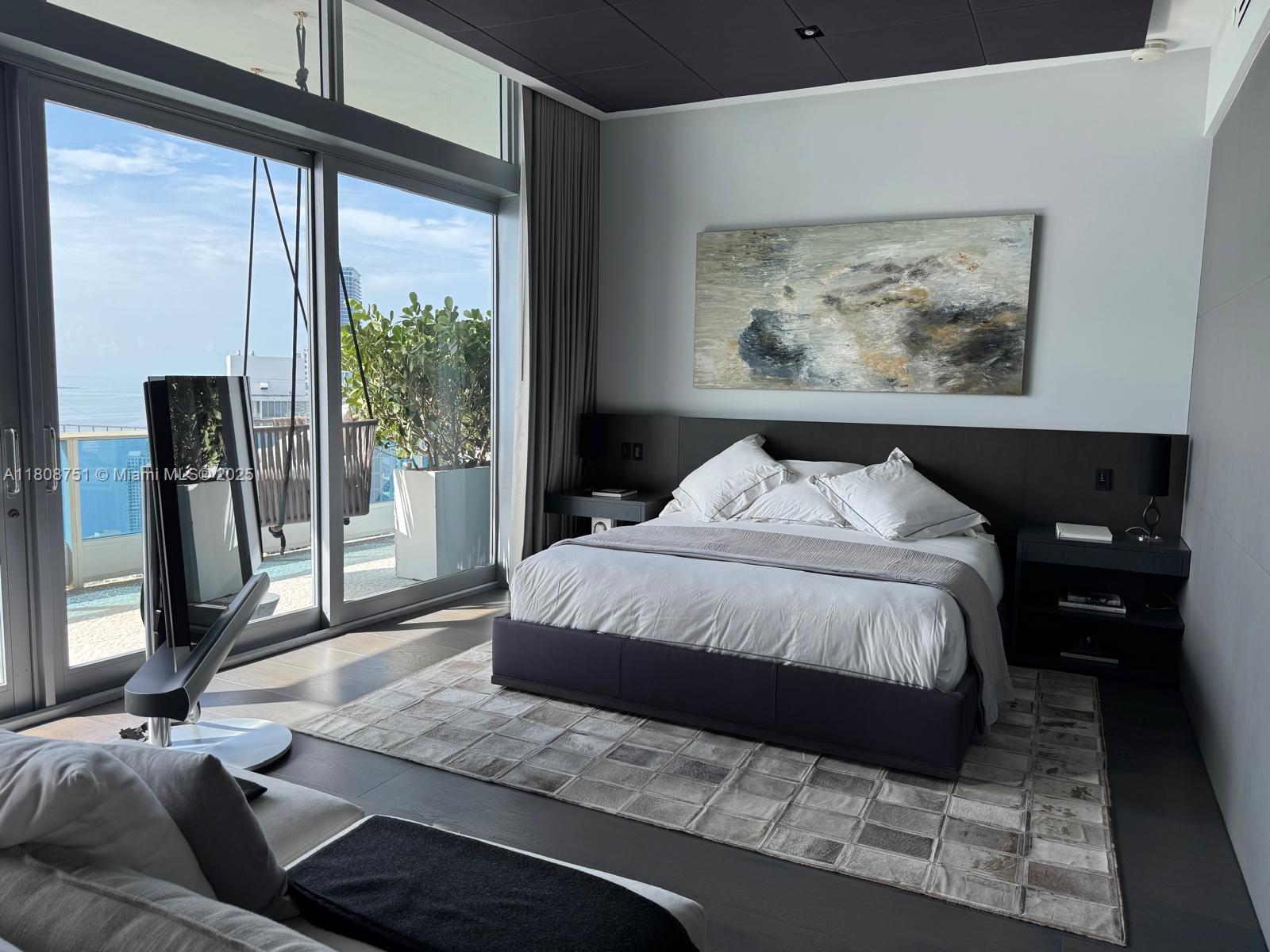 EPIC WEST CONDO - Residential