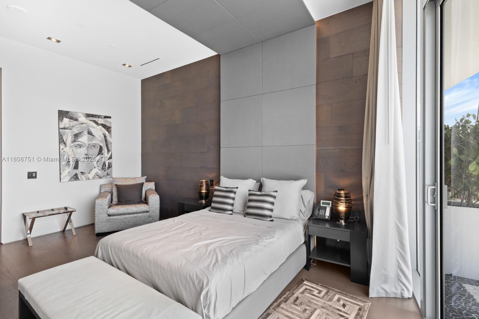 EPIC WEST CONDO - Residential